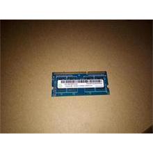 NBC LV Memory RMT3190ME76F8F-1600 2GB