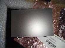 NBC LV Mickey TouchPad Module W/TP Butto