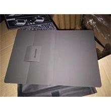 NBC LV MIIX 3-1030 Docking W/KB BE