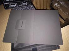 NBC LV MIIX 3-1030 Docking W/KB BE