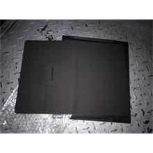 NBC LV MIIX 3-1030 Docking W/KB DE