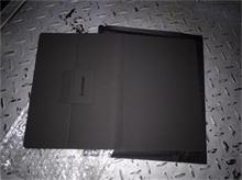 NBC LV MIIX 3-1030 Docking W/KB DE