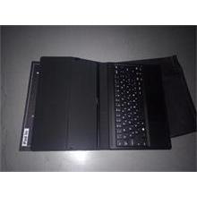 NBC LV MIIX 3-1030 Docking W/KB IL