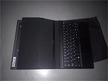 NBC LV MIIX 3-1030 Docking W/KB IL