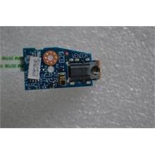 NBC LV MIIX10 Audio Board Wifi W/Cable