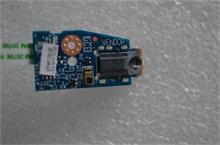 NBC LV MIIX10 Audio Board Wifi W/Cable