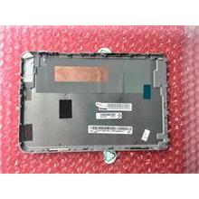 NBC LV MIIX2 Back Cover 3G