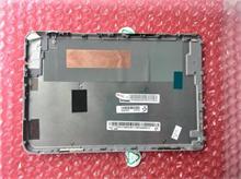 NBC LV MIIX2 Back Cover 3G