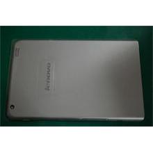 NBC LV MIIX2 Back Cover WO/3G