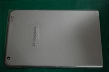 NBC LV MIIX2 Back Cover WO/3G