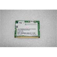 NBC LV MiniPCI802.11a/b/gIntel SKU3