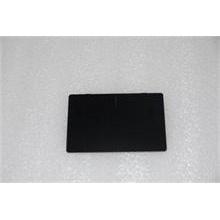 NBC LV MINNIE Touchpad Module Black