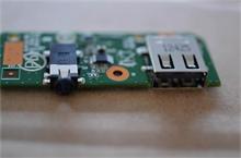 NBC LV N480 USB Board