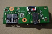 NBC LV N485 DB USBAudio Board RMA RoHS