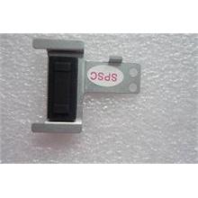 NBC LV NAU00 Dummy Finger Print Bracket