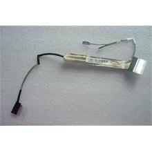 NBC LV NAU00 LED Board W/LVDS CMOS CABLE