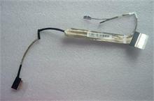 NBC LV NAU00 LED Board W/LVDS CMOS CABLE