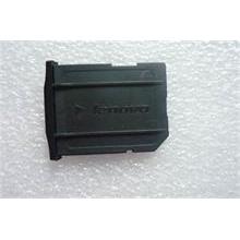 NBC LV NAU00 SD Dummy Card