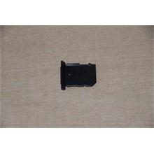 NBC LV NIWE1 SD Dummy Card