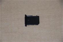 NBC LV NIWE1 SD Dummy Card