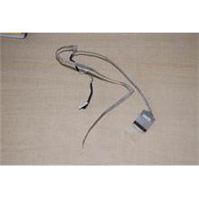 NBC LV NIWE2 LVDS_COMS Cable-15.6