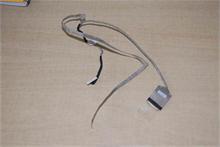 NBC LV NIWE2 LVDS_COMS Cable-15.6