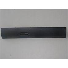 NBC LV ODD Bezel G580