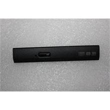 NBC LV ODD Bezel Non-Blue Ray G580