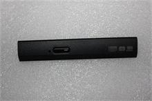 NBC LV ODD Bezel Non-Blue Ray G580