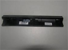 NBC LV ODD Bezel Z580