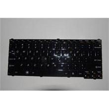 NBC LV OKI HMB 01 US 83 Nb KBD/LEO