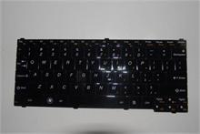 NBC LV OKI HMB 01 US 83 Nb KBD/LEO