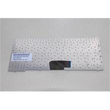 NBC LV OKI Nor KC 83 US NB KBD