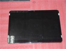 NBC LV Panel LCD Module (With Cover)