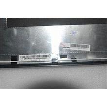 NBC LV PAW10 LCD Cover W/ANT*2, Logo