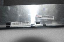 NBC LV PAW10 LCD Cover W/ANT*2, Logo