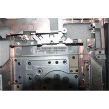 NBC LV PAW10 Logic Lower