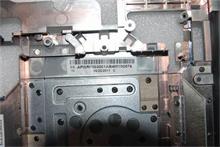 NBC LV PAW10 Logic Lower