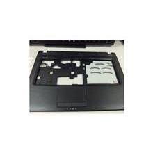 NBC LV PAW10 Logic Upper Assy W/TP
