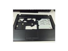 NBC LV PAW10 Logic Upper Assy W/TP