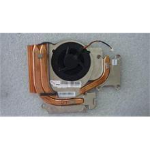 NBC LV PIQY1 THERMAL MODULE FOR DC W/FAN