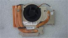 NBC LV PIQY1 THERMAL MODULE FOR DC W/FAN