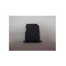 NBC LV PIWG1 SD Dummy Card-5in1