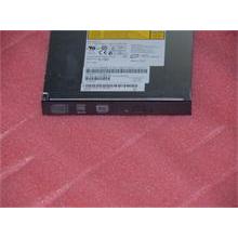 NBC LV PLDS DS-8A4S Slim SATA Rambo