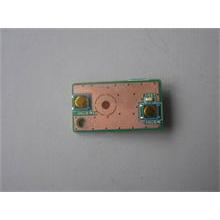 NBC LV Power Board B575e