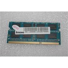 NBC LV Ra RMT3020EC58E9F DDR3 1333 4GB