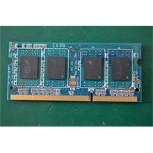 NBC LV RAM RMT1950MD58E8F DDR3 1333 2GB