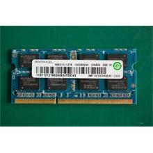 NBC LV RAM RMT1970ED48E8FDDR31333 2GBRAM