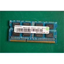 NBC LV RAM RMT1970ED48E8W DDR3 1333 2GB