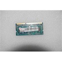 NBC LV RAM RMT3010EF48E7W-1333DDR3 1GB